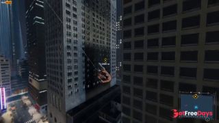 [GetFreeDays.com] Marvels Spider-Man Remastered Nude Game Play Part 42  Download Nude Mods and Game Adult Leak December 2022-4