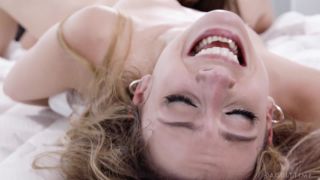 ] 19 01 28 Jenna Sativa And Kristen Scott We Like Girls Full HD - Way | [Adult Time - Like-7