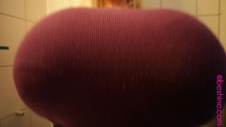 [SiteRip] Beshine 755-3