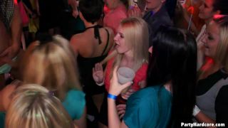 porn clip 7 hardcore - hardcore porn - big boobs hardcore-2
