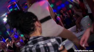 porn clip 7 hardcore - hardcore porn - big boobs hardcore-7