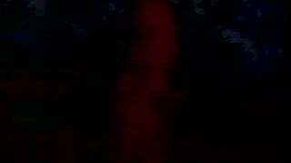 Dallas Video 16 Asian!-1