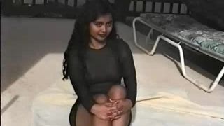 Dallas Video 16 Asian!-7