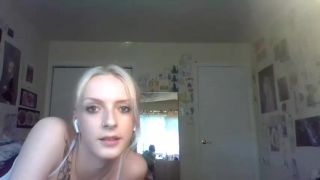 adult clip 25 shemale porn - 2020 - -3