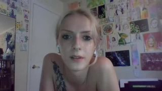 adult clip 25 shemale porn - 2020 - -4