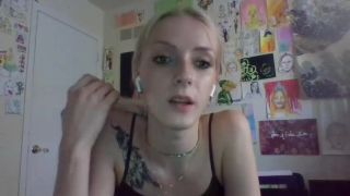 adult clip 25 shemale porn - 2020 - -6