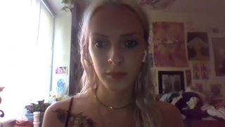 adult clip 25 shemale porn - 2020 - -8