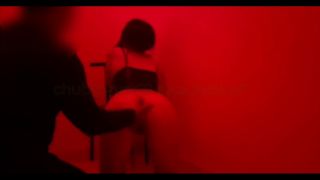 Extreme Teacher sa public school pinarusahan at BDSM ang kanyang student-5