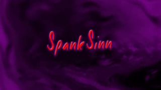 free adult video 15 femdom sub fetish porn | The Prisoner Is Reprimanded - Spanking and Whipping, Punishment | fetish-7