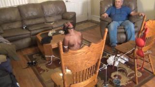 free adult clip 35 Drea sister marias predicament - bdsm - bdsm porn bbw bdsm hd-5