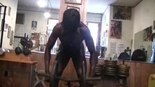 [SiteRip] SheMuscleGym roxanne-edwards-lcompwmv720x480-001-2
