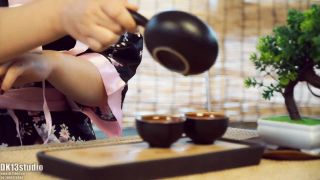 adult xxx clip 34 china bondage shibari - asian - femdom porn monster bdsm-1