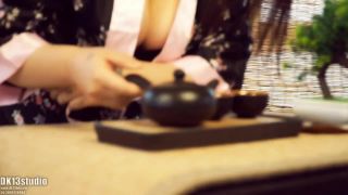 adult xxx clip 34 china bondage shibari - asian - femdom porn monster bdsm-9