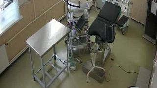 video 43 Voyeur – gino 43 - voyeur - voyeur -0