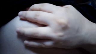 Ghizlane69 - كفتو ليا على بزازلي و جيبوه وسط منهم-8