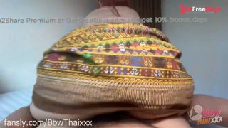 [GetFreeDays.com] Fucking masseuse wear sarong gets creamed  Full and Uncen in Fansly BbwThaixxx 33min Adult Stream October 2022-8