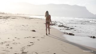 online adult clip 46 PhotoDromm presents katya thewintersea 3,  on teen -0