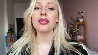 online xxx clip 22 alicewarmheart – Pale Blonde Farting In Your Face | joi | masturbation porn best fetish porn sites-0