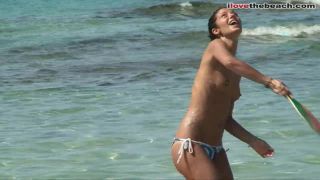 2ILoveTheBeach131-4