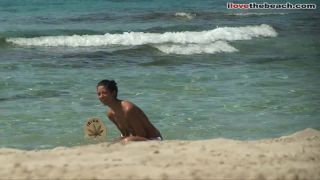 2ILoveTheBeach131-6