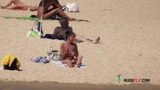 New teen friends bound by the love of being  nude-0