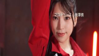 [SuperMisses.com] [ZEPE-90] Titan Warrior Luna: First Mission of Justice-022-6