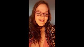 Isabella Valentine - Bingeonbella vid2 compilation!!!-5