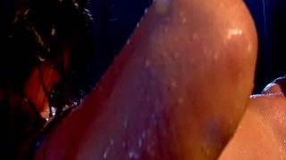 porn video 8 Soaking Wet Mess - zoe britton - fetish porn carmella bing femdom-9