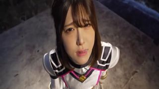 [SuperMisses.com] SPSD-79 Heroine Falls, Seininjer-011-6