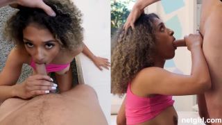 adult xxx clip 16 big tit anal oral Net Girl – Cece, big tits on hardcore porn-2