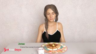 Acting Lessons - Part 6-3