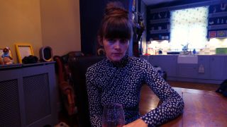 sydney harwin – and mommy wanted it.-0