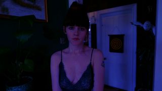 sydney harwin – and mommy wanted it.-2