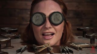 online adult video 46 DB – 104787 on fetish porn nina hartley femdom-3
