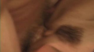 free adult video 14 Chained Desire, Scene 2, gay bdsm kink on femdom porn -6