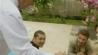xxx video clip 39 online porn video 20 Deviation, custom fetish on bdsm porn, hardcore anal on cumshot -1