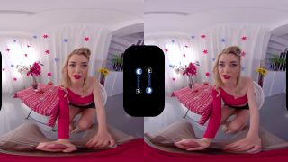 xxx video 34  | virtual reality | virtual reality-2