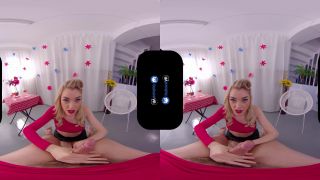 xxx video 34  | virtual reality | virtual reality-4