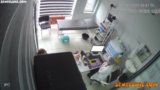 [sexeclinic.com] What is proctologist keep2share k2s video-1