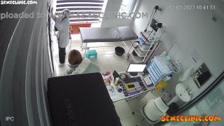 [sexeclinic.com] What is proctologist keep2share k2s video-2