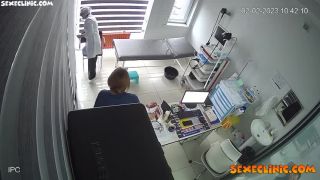 [sexeclinic.com] What is proctologist keep2share k2s video-3