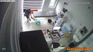 [sexeclinic.com] What is proctologist keep2share k2s video-4
