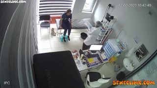 [sexeclinic.com] What is proctologist keep2share k2s video-5
