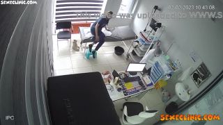 [sexeclinic.com] What is proctologist keep2share k2s video-6