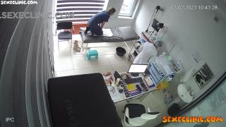 [sexeclinic.com] What is proctologist keep2share k2s video-7