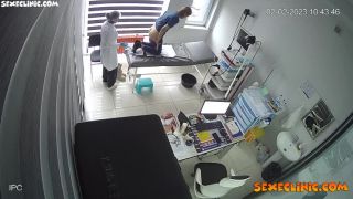 [sexeclinic.com] What is proctologist keep2share k2s video-8