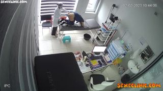 [sexeclinic.com] What is proctologist keep2share k2s video-9