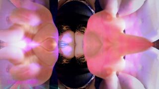 adult video 42 Mind Glitch, hardcore fetish porn on femdom porn -3