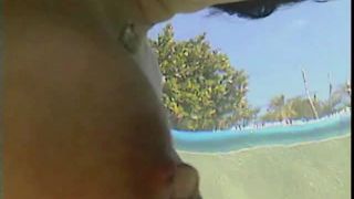 SexUnderwater e0346 Kitty Bella UW Model Training (mp4)-0