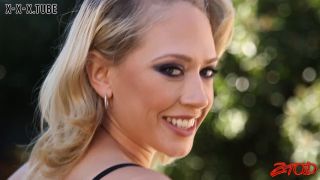 Kagney Linn Karter Klk Ztod Com Interracial Anal Milfs  Kagney Linn Karter  hardcore-0